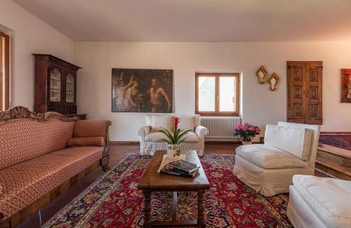Cala Gonone Casa | Holiday home in Cala Gonone Nuoro Provinz 43625