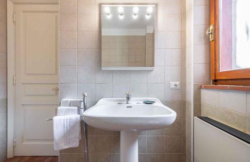 Cala Gonone Casa | Holiday home in Cala Gonone Nuoro Provinz 43625