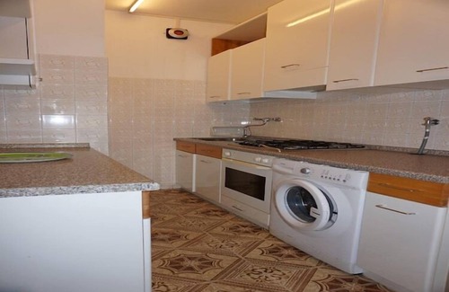 Porto Santa Margherita Casa | Casa en Caorle cerca de Spiaggia Tartaruga