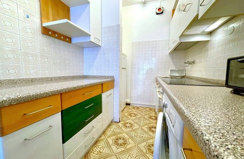 Porto Santa Margherita Casa | Casa en Caorle cerca de Spiaggia Tartaruga