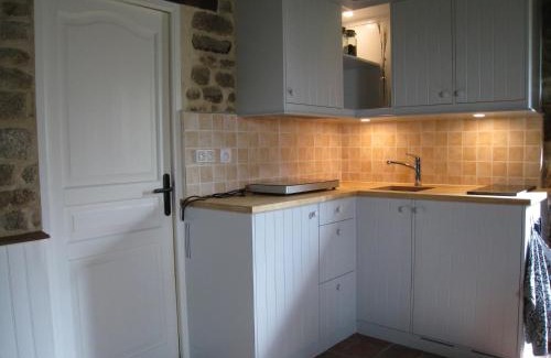Ceauce Casa | Holiday Home in Ceaucé near Mont Saint Michel