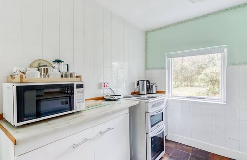 Llanon Casa | Holiday Home in Ceredigion Near Sea Beach
