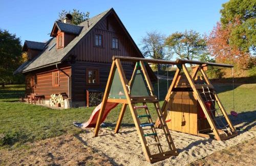 Jilove u Drzkova Casa | Holiday home in Jilove u Drzkova 1767