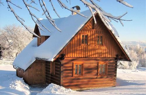 Jilove u Drzkova Casa | Holiday home in Jilove u Drzkova 1767