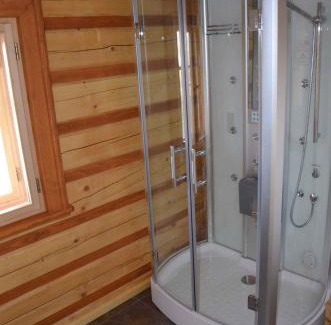 Jilove u Drzkova Casa | Holiday home in Jilove u Drzkova 1736