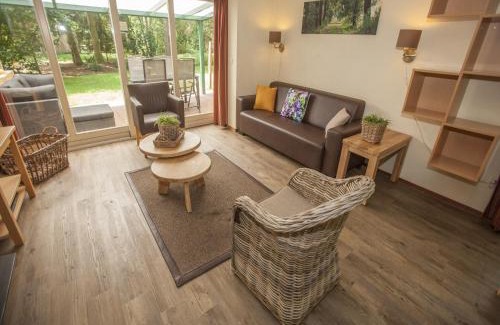 Diessen Casa | Holiday Home in Diessen near Green Park