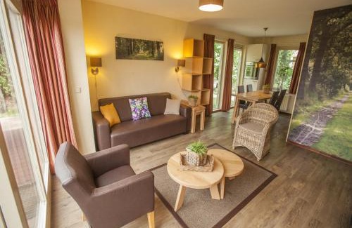Diessen Casa | Holiday Home in Diessen near Green Park