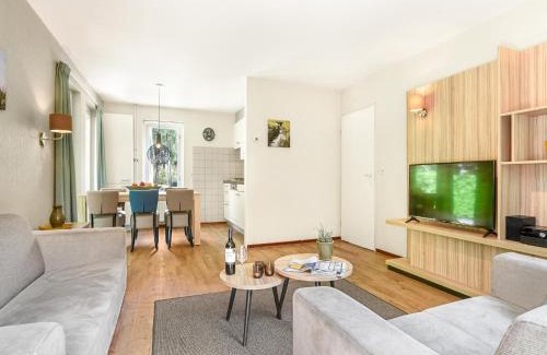 Diessen Casa | Holiday Home in Diessen near Tilburg