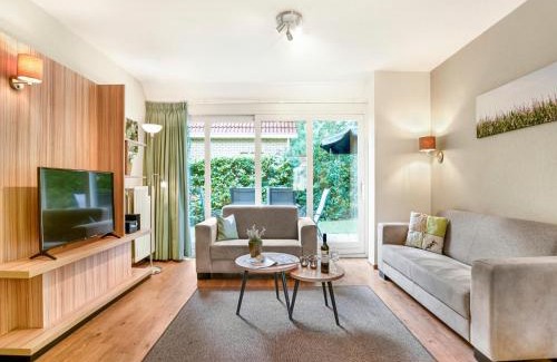 Diessen Casa | Holiday Home in Diessen near Tilburg