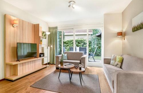 Diessen Casa | Holiday Home in Diessen near Tilburg