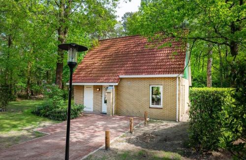 Diessen Casa | Holiday Home in Diessen with Sauna