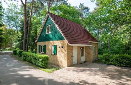 Diessen Casa | Holiday Home in Diessen with Sauna