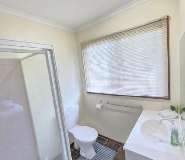 Drouin Apartamento | Holiday Home in Drouin