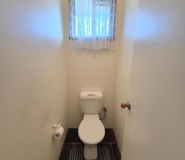 Drouin Apartamento | Holiday Home in Drouin