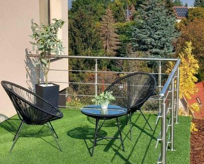 Eger Casa | Holiday home in Eger - Ostungarn 53339