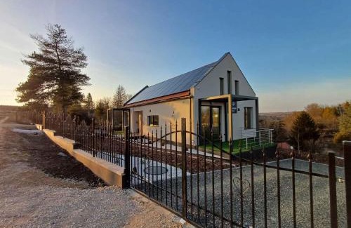 Eger Casa | Holiday home in Eger - Ostungarn 53339