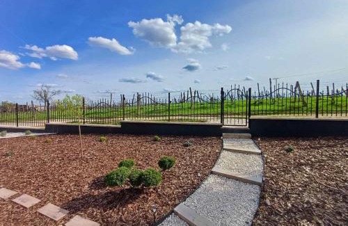 Eger Casa | Holiday home in Eger - Ostungarn 53339