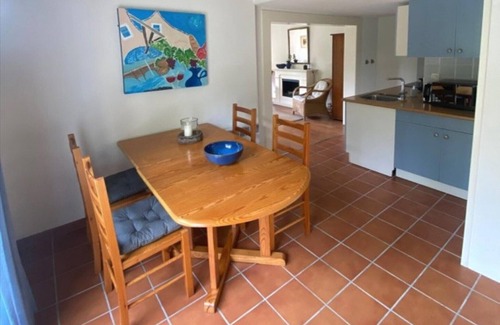Carsac-Aillac Casa | Casa en Périgord Noir junto al Dordogne