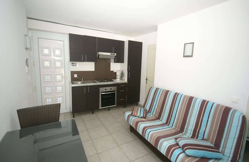 Moriani-Plage Casa | Casa en Moriani-Plage cerca de la Playa