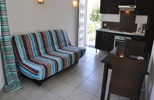 Moriani-Plage Casa | Casa en Moriani-Plage cerca de la Playa