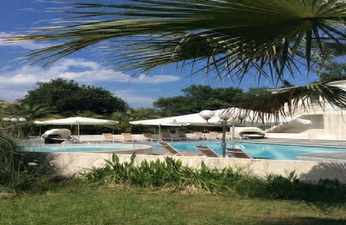 Moriani-Plage Casa | Casa en Moriani-Plage cerca de la Playa