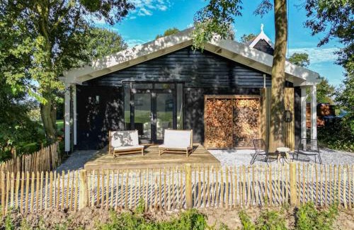 Gapinge Casa | Holiday Home in Gapinge near Middelburg