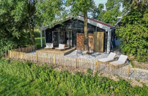 Gapinge Casa | Holiday Home in Gapinge near Middelburg