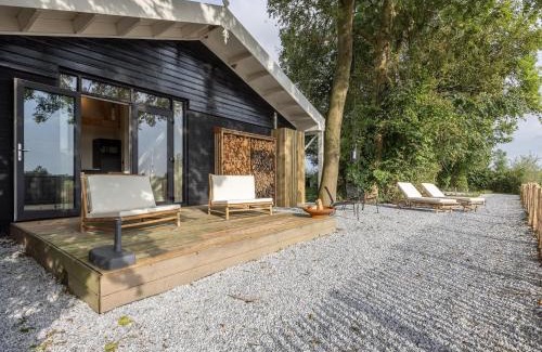 Gapinge Casa | Holiday Home in Gapinge near Middelburg