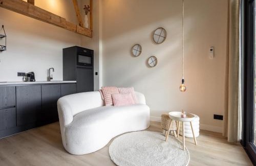 Gapinge Casa | Holiday Home in Gapinge near Middelburg