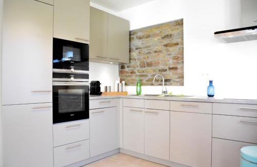 Willerzie Casa | Holiday home in Gedinne with forest