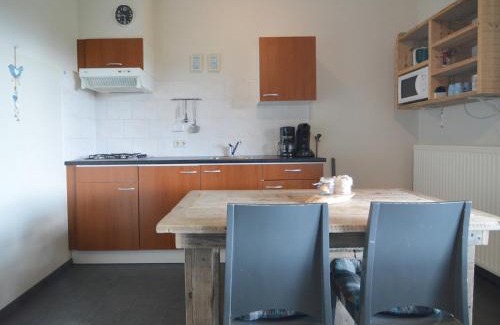Municipality of Tubbergen Casa | Holiday Home in Geesteren with Terrace, cleaning included
