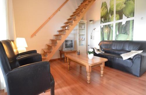 Municipality of Tubbergen Casa | Holiday Home in Geesteren with Roof Terrace,Garden Furniture