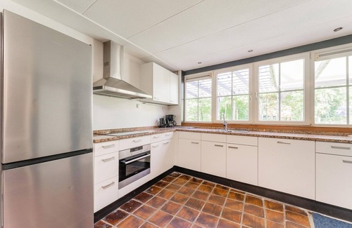 Lochem Casa | Casa en Gelderland cerca de Den Bramel