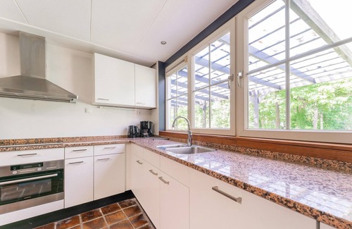 Lochem Casa | Casa en Gelderland cerca de Den Bramel