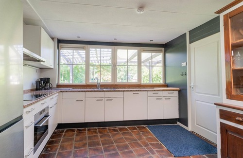 Lochem Casa | Casa en Gelderland cerca de Den Bramel