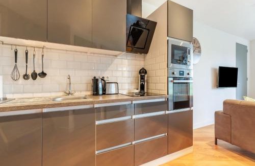 Municipality of Goirle Casa | Holiday Home in Goirle near Efteling Park