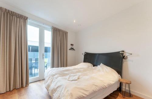 Municipality of Goirle Casa | Holiday Home in Goirle near Efteling Park