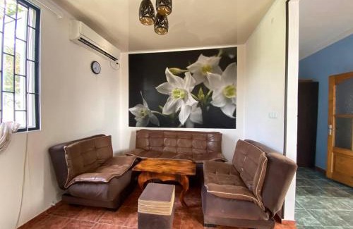 Gonio Casa | Holiday Home in Gonio