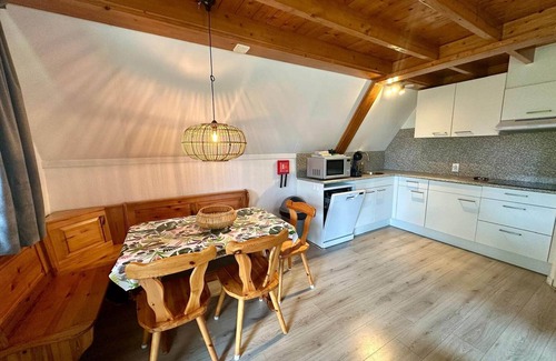 Gramsbergen Casa | Casa de vacaciones en Gramsbergen