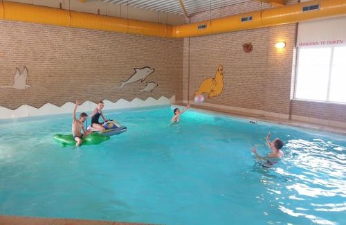Hellendoorn Casa | Holiday Home in Hellendoorn near Forest