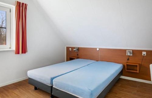 Hellendoorn Casa | Holiday Home in Hellendoorn near Forest