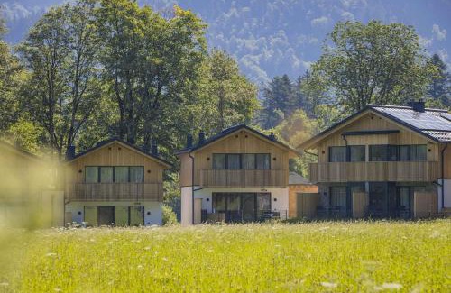 Hintersee Chalet De Esquí | Holiday home in Hintersee - Salzburger Land 49979