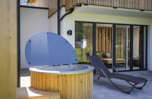 Hintersee Chalet De Esquí | Holiday home in Hintersee - Salzburger Land 49979