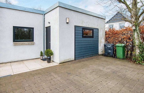 Holstebro Municipality Casa | Holiday Home in Holstebro