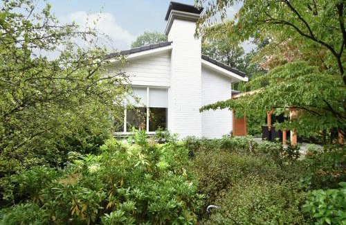 Municipality of Rijssen-Holten Casa | Holiday Home in Holten near Holterberg