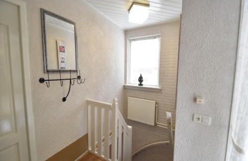 Municipality of Rijssen-Holten Casa | Holiday Home in Holten near Holterberg