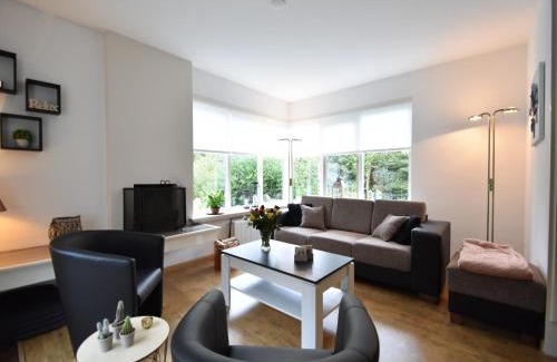 Municipality of Rijssen-Holten Casa | Holiday Home in Holten near Holterberg