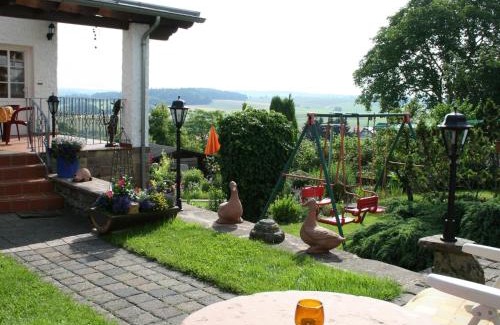 Ittel Casa | Holiday Home in Ittel near Hiking Trails