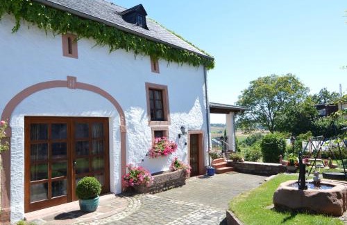 Ittel Casa | Holiday Home in Ittel near Hiking Trails