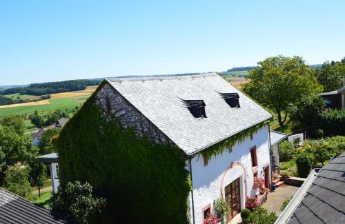 Ittel Casa | Holiday Home in Ittel near Hiking Trails